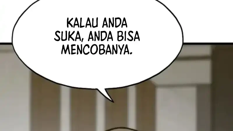 Past Life Regressor Bab 140 halaman 71