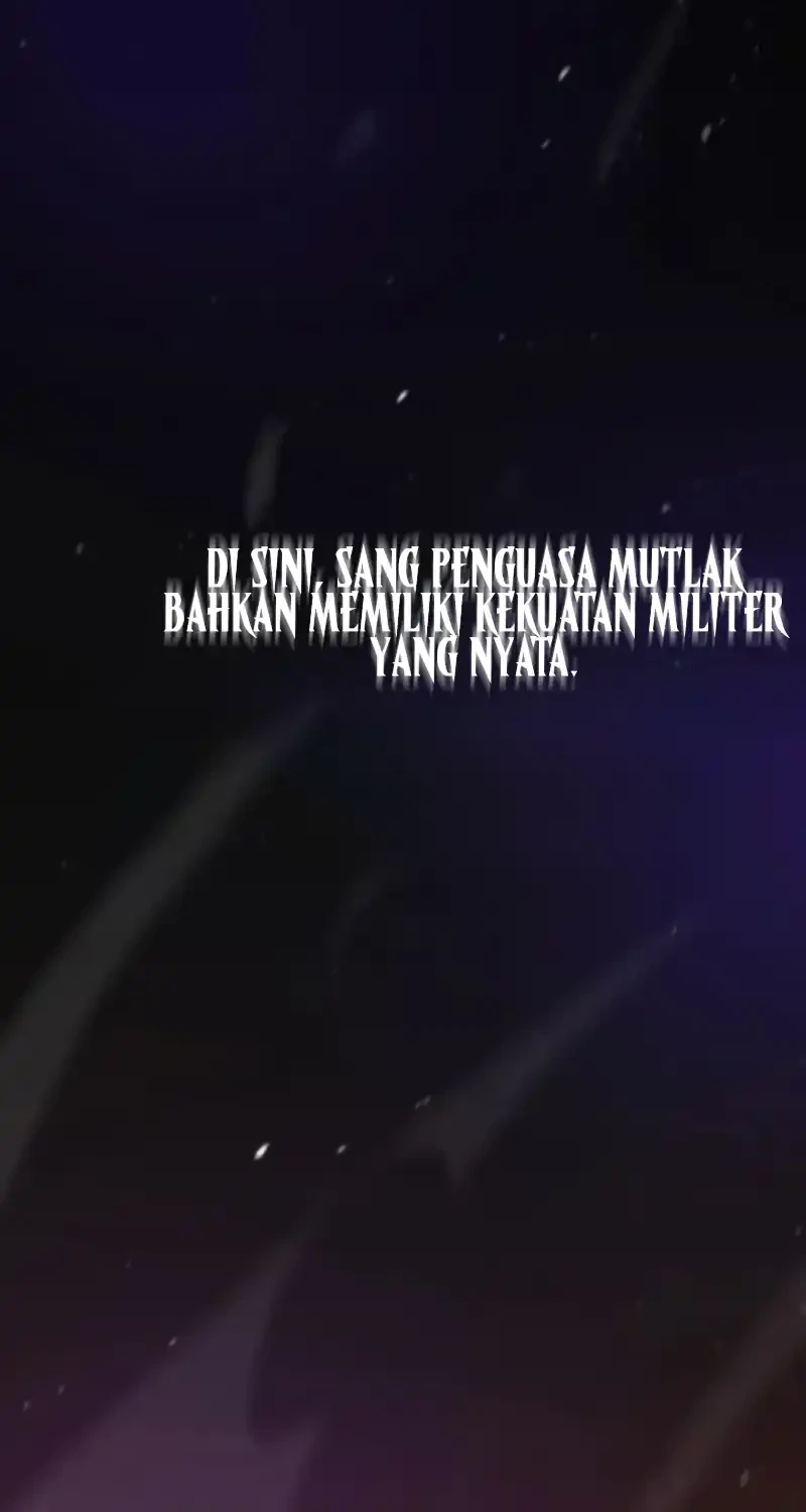 Past Life Regressor Bab 140 halaman 83