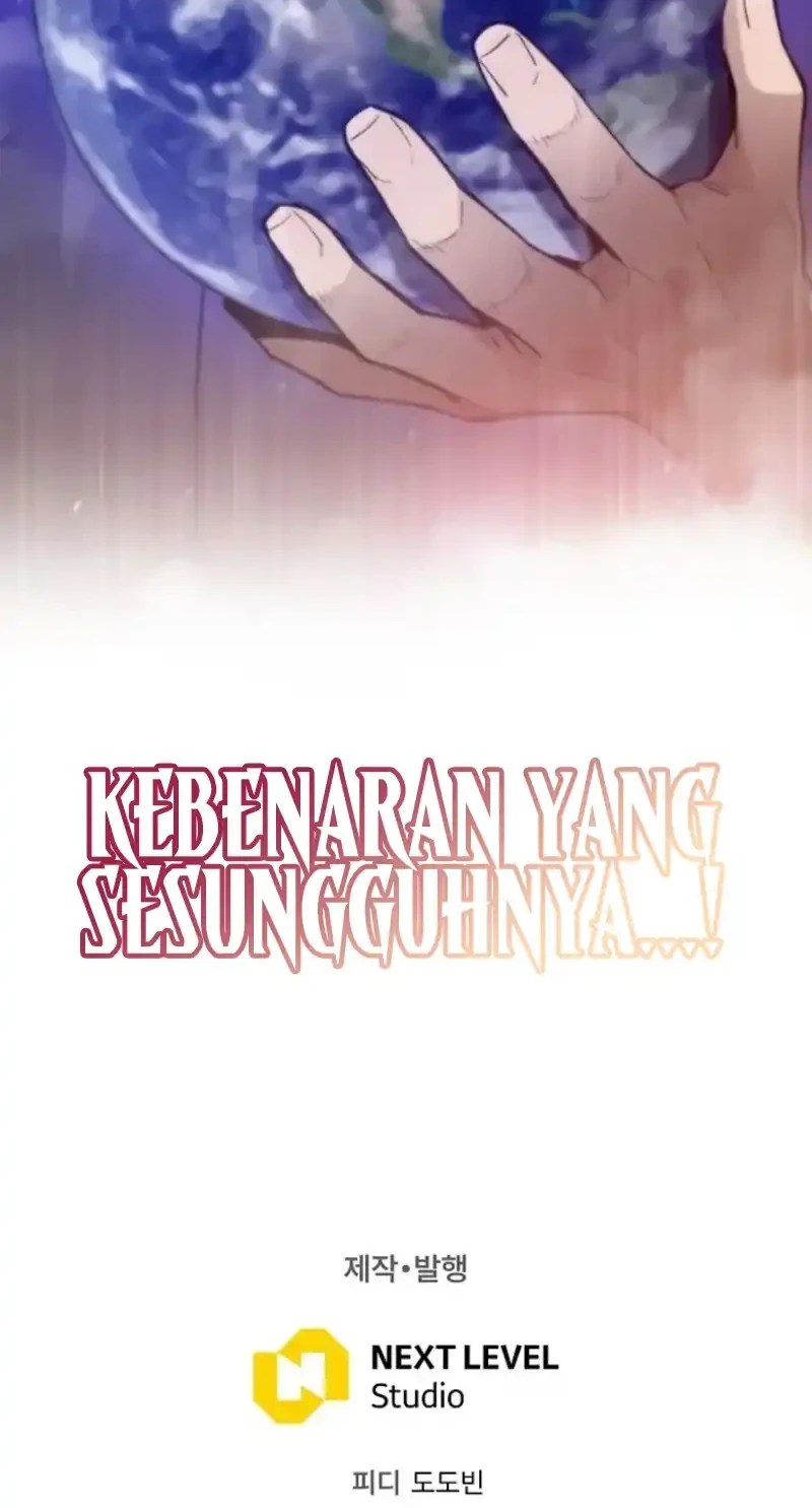 Past Life Regressor Bab 140 halaman 85