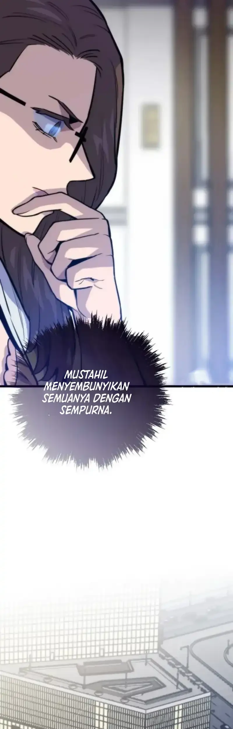 Past Life Regressor chapter 141 halaman 5