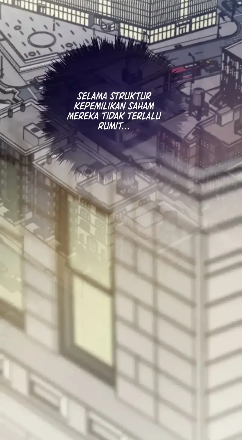 Past Life Regressor chapter 141 halaman 6