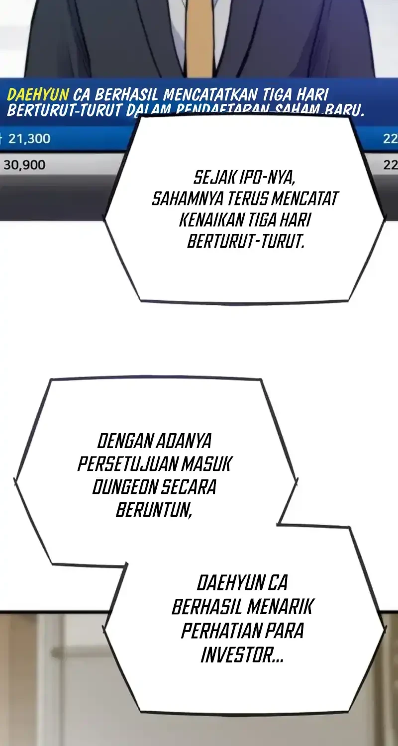 Past Life Regressor chapter 141 halaman 14