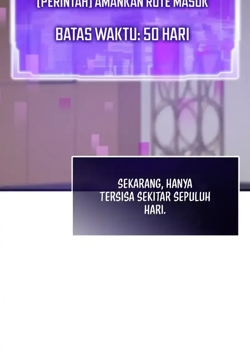 Past Life Regressor chapter 141 halaman 16