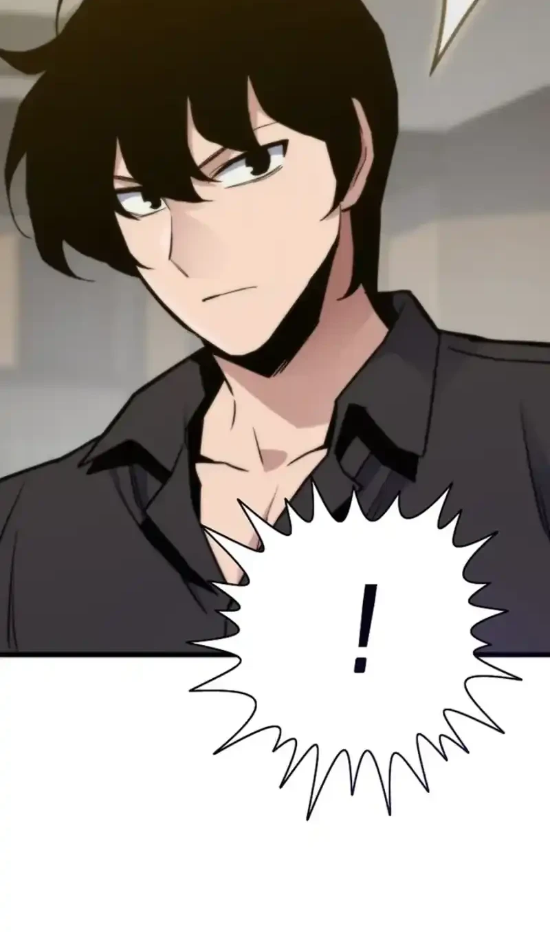 Past Life Regressor chapter 141 halaman 21