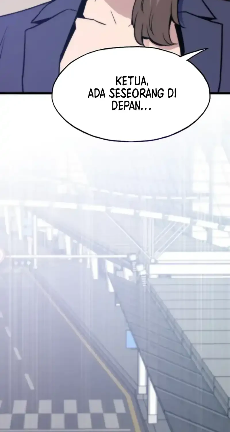 Past Life Regressor chapter 141 halaman 27