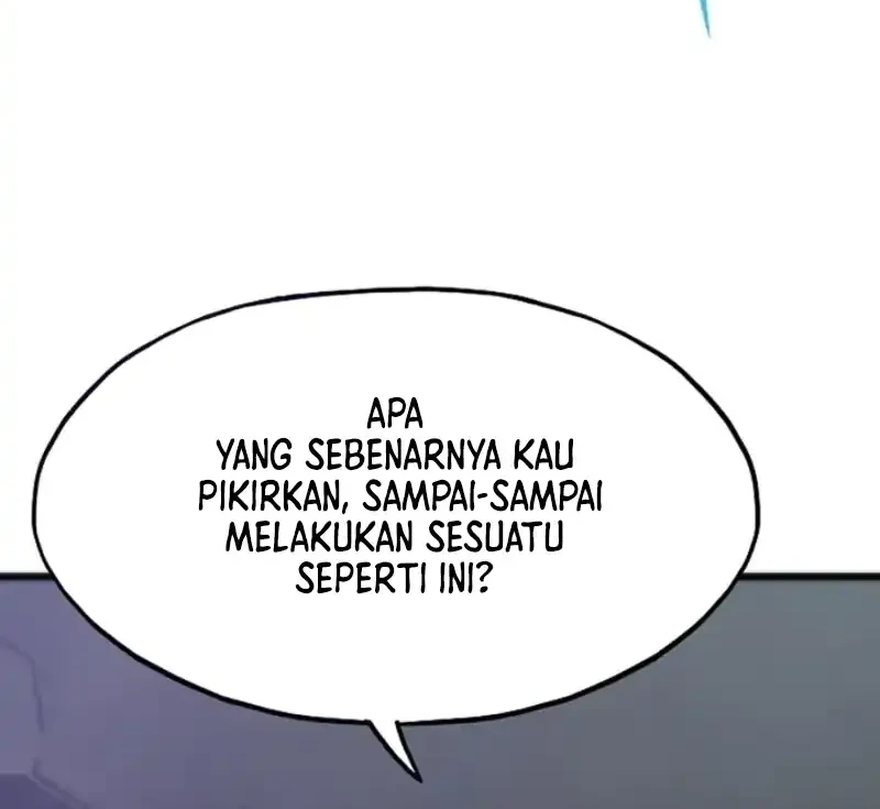 Past Life Regressor chapter 141 halaman 31