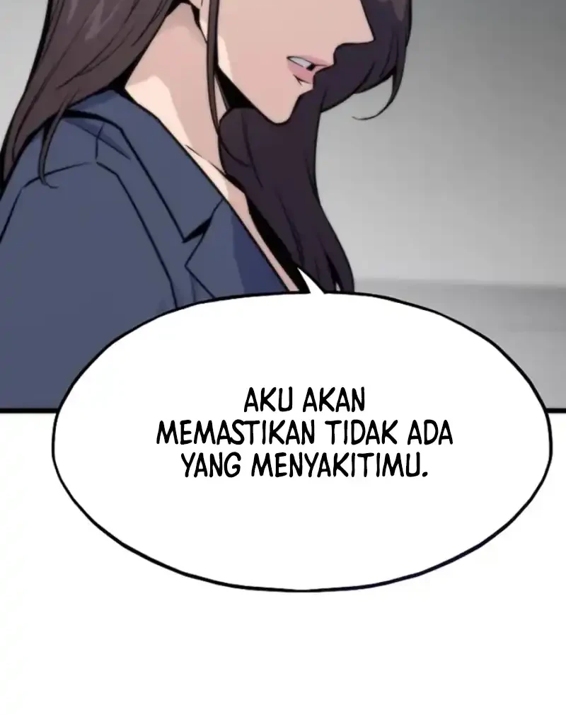 Past Life Regressor chapter 141 halaman 33