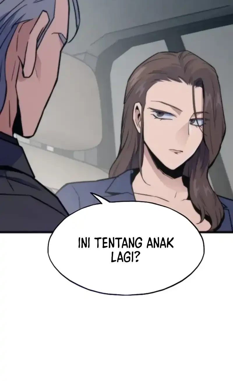 Past Life Regressor chapter 141 halaman 37