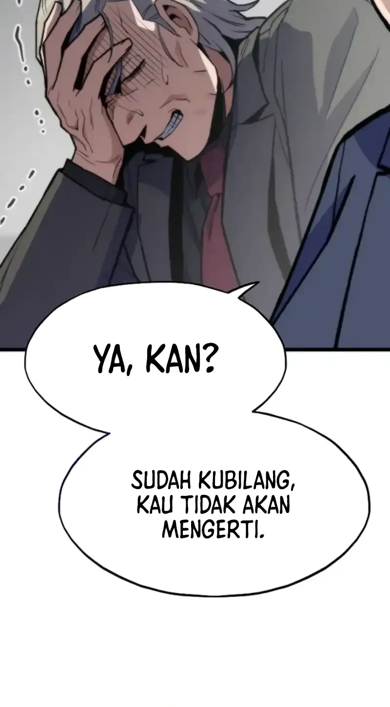 Past Life Regressor chapter 141 halaman 41