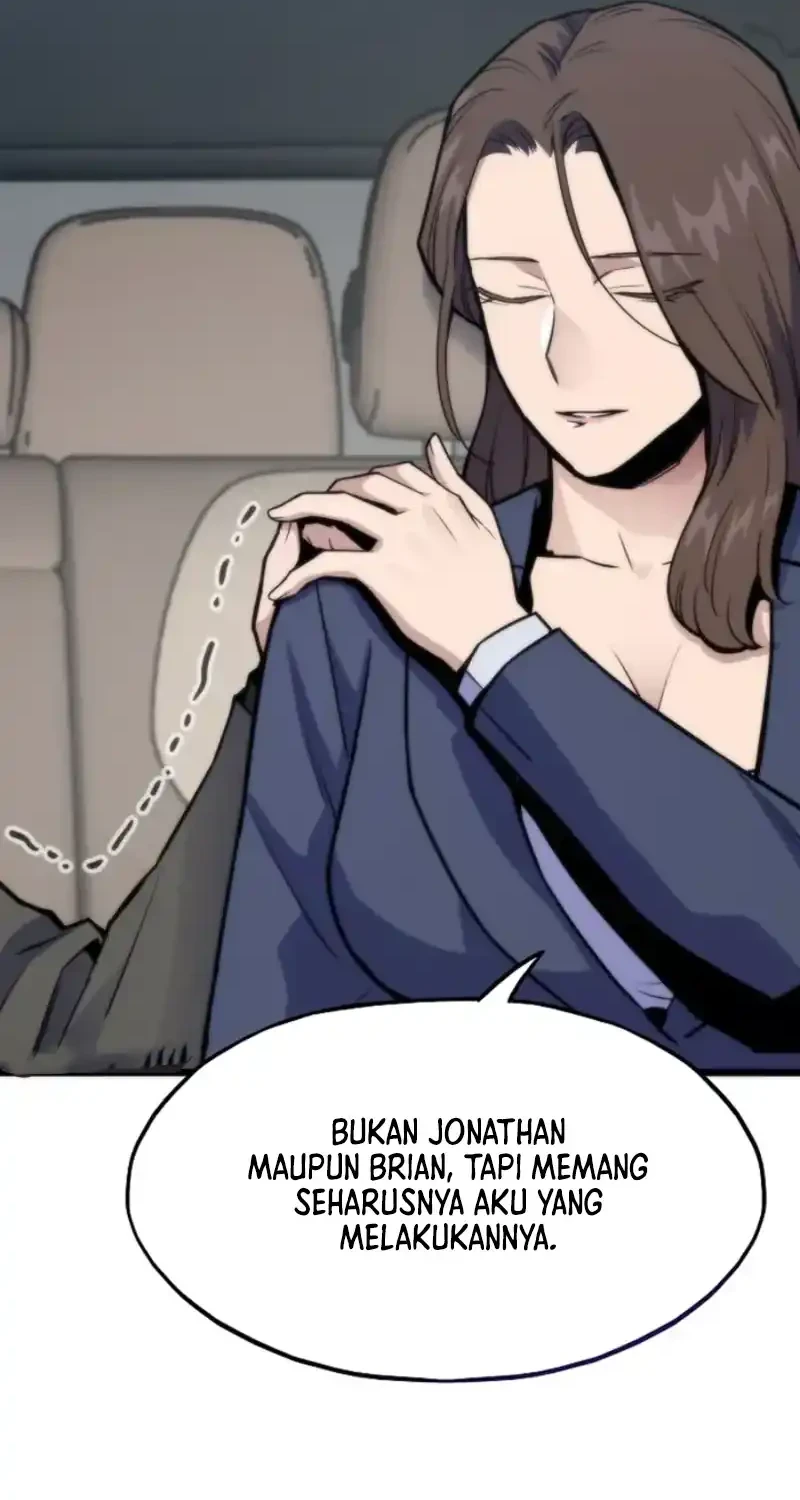 Past Life Regressor chapter 141 halaman 43