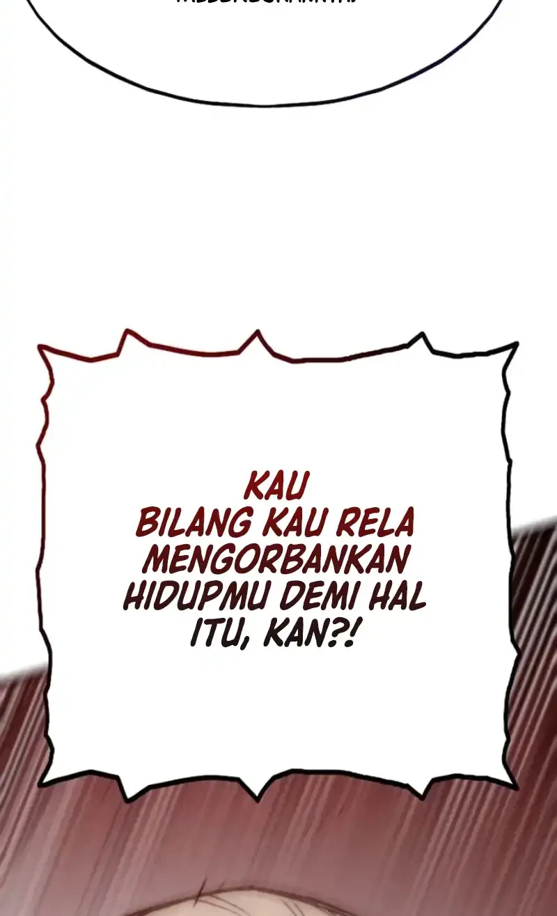 Past Life Regressor chapter 141 halaman 45