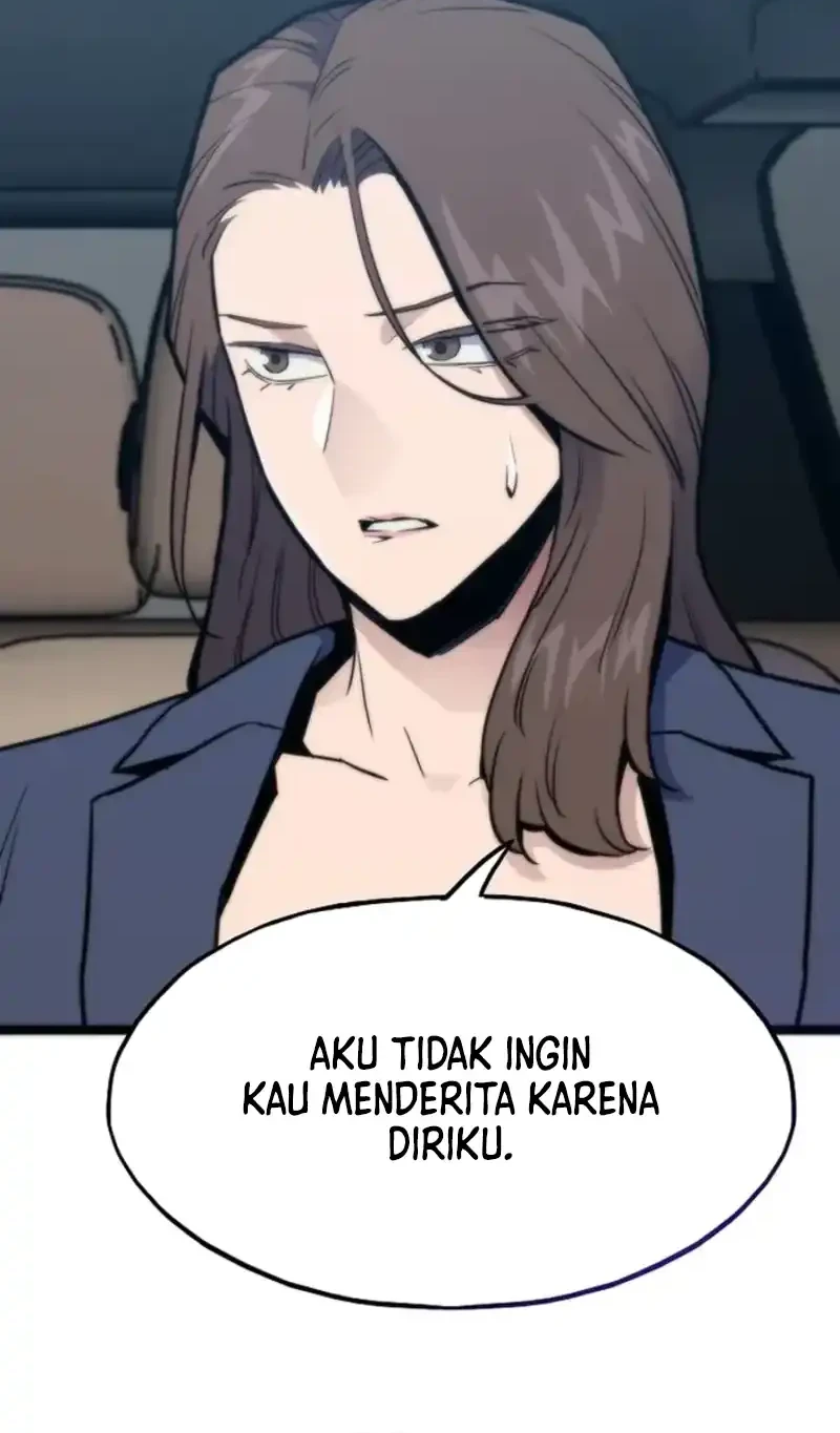 Past Life Regressor chapter 141 halaman 53