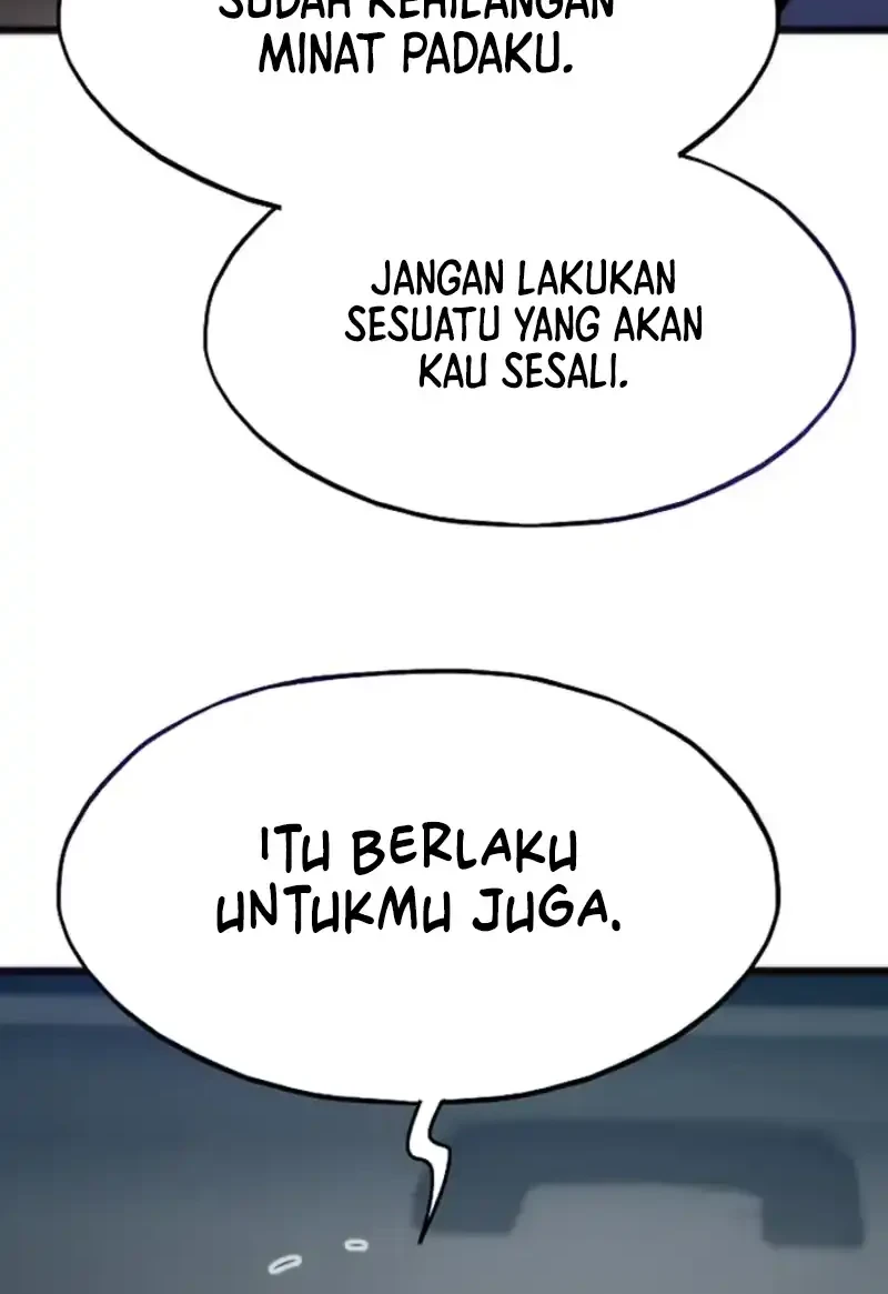 Past Life Regressor chapter 141 halaman 55