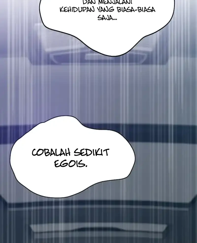 Past Life Regressor chapter 141 halaman 57