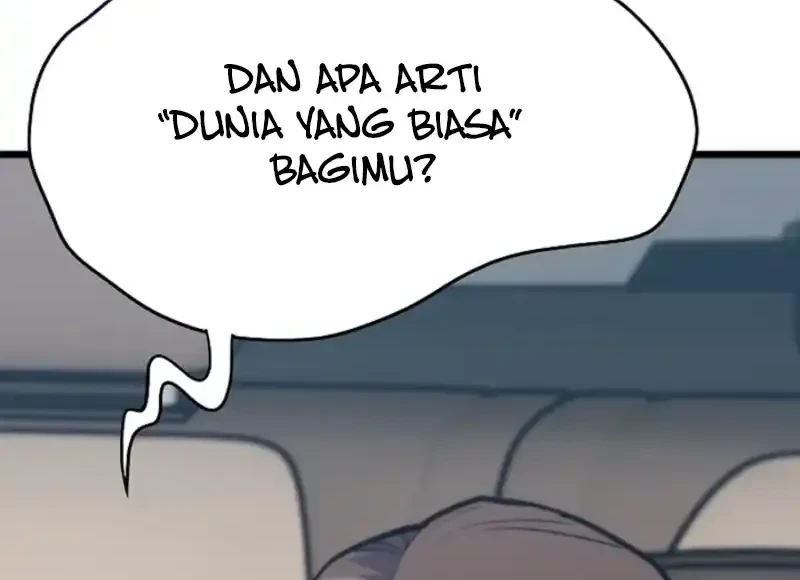 Past Life Regressor chapter 141 halaman 61