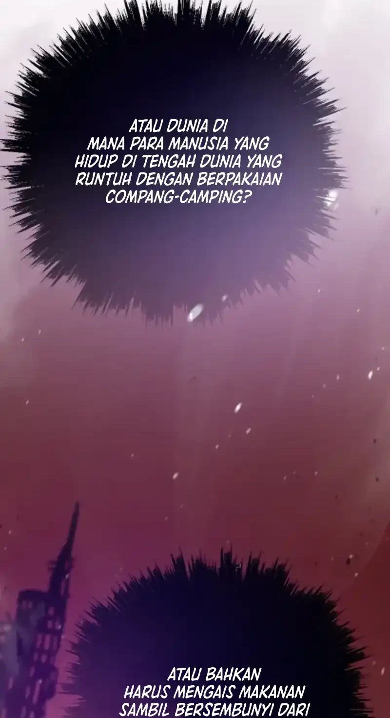 Past Life Regressor chapter 141 halaman 63
