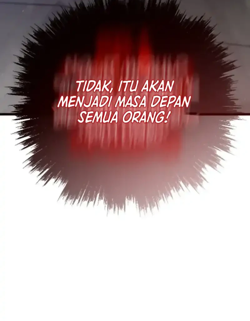 Past Life Regressor chapter 141 halaman 65