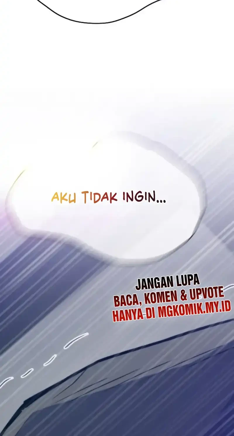 Past Life Regressor chapter 141 halaman 67