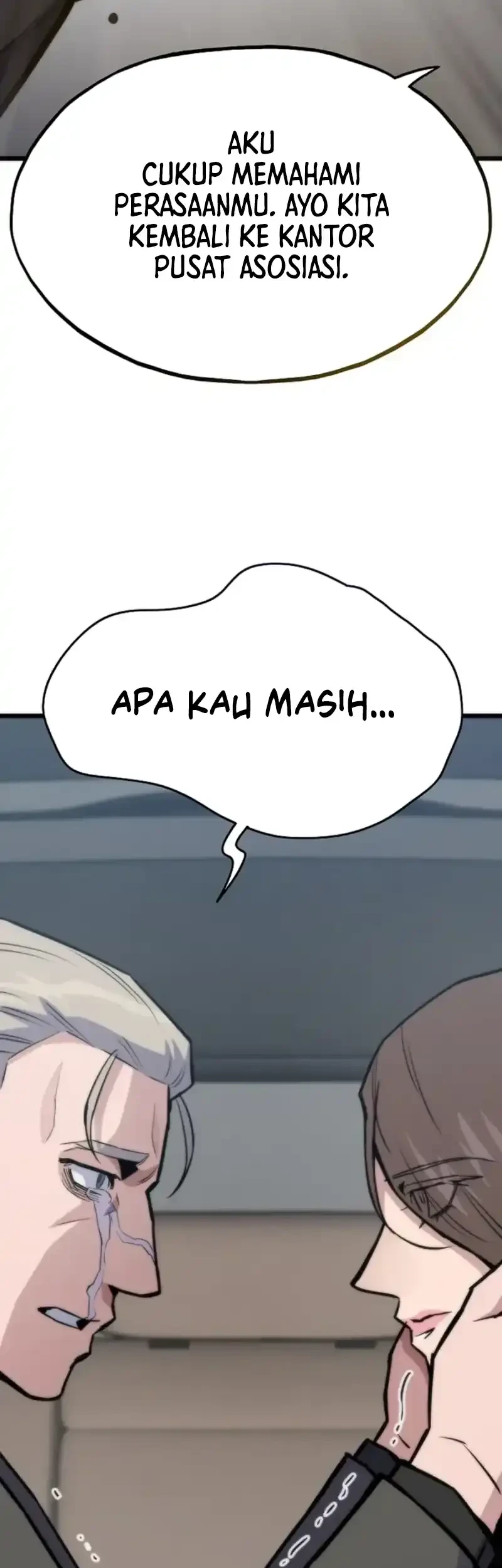 Past Life Regressor chapter 141 halaman 72