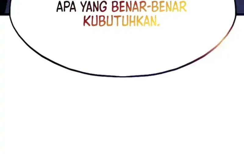 Past Life Regressor chapter 141 halaman 75