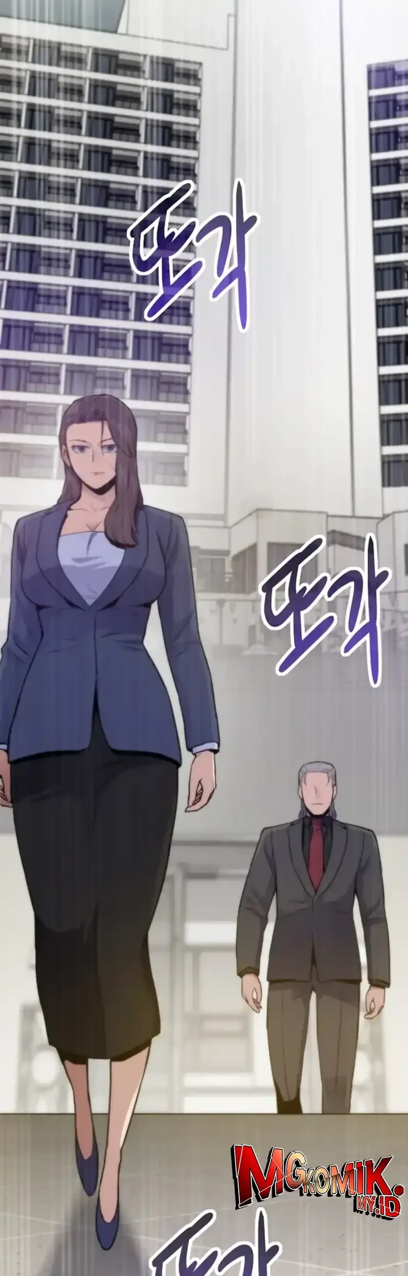 Past Life Regressor chapter 141 halaman 78