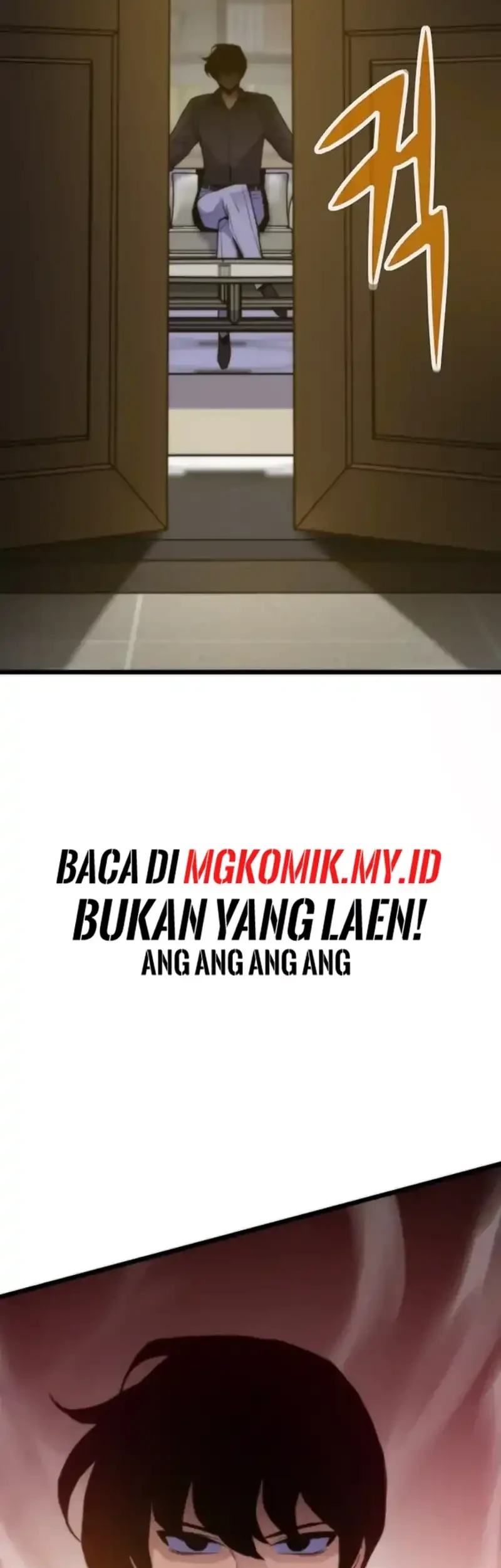 Past Life Regressor chapter 141 halaman 80