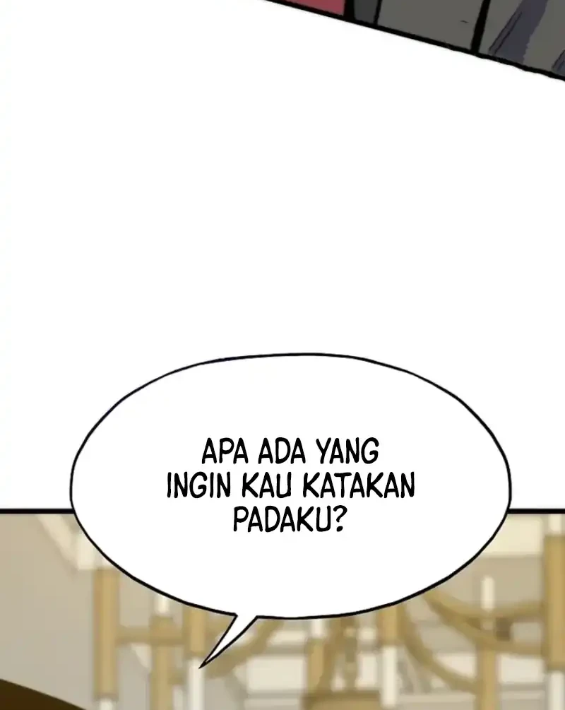 Past Life Regressor chapter 141 halaman 83