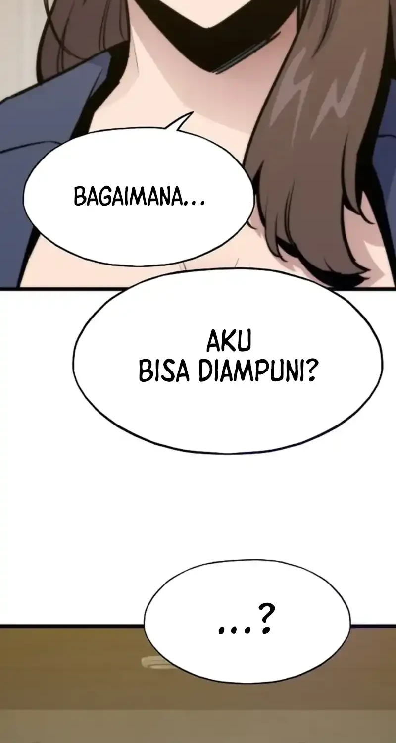Past Life Regressor chapter 141 halaman 87