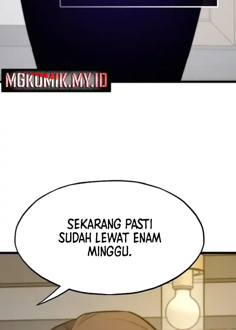 Past Life Regressor chapter 141 halaman 90