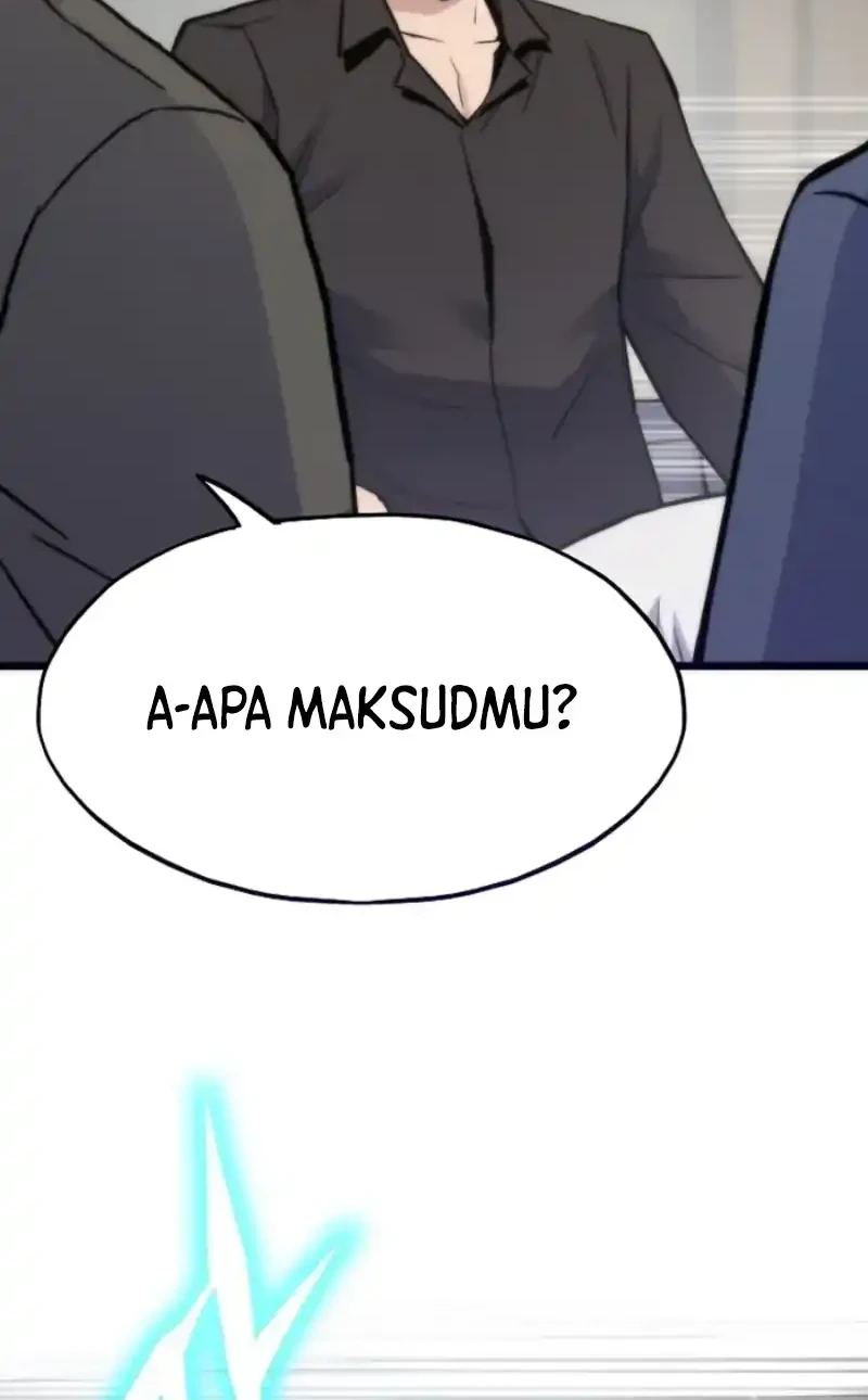 Past Life Regressor chapter 141 halaman 92