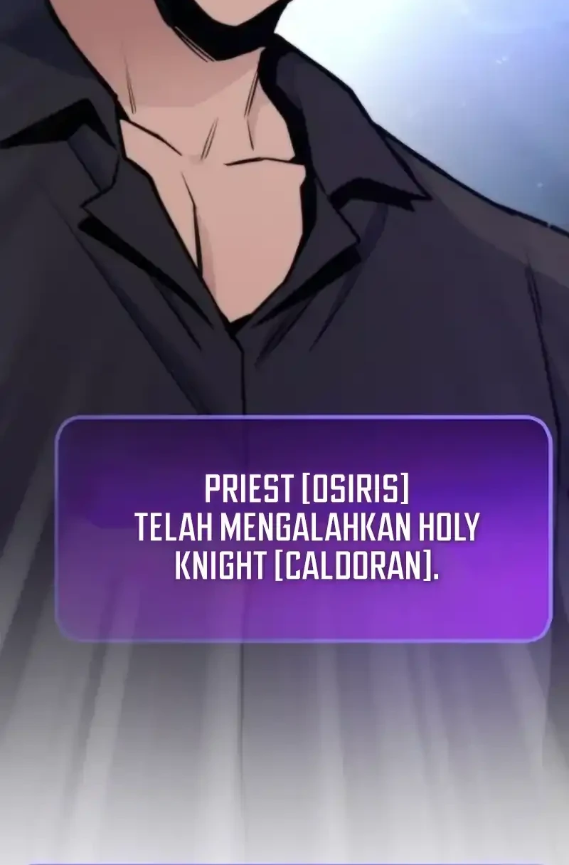 Past Life Regressor chapter 141 halaman 94