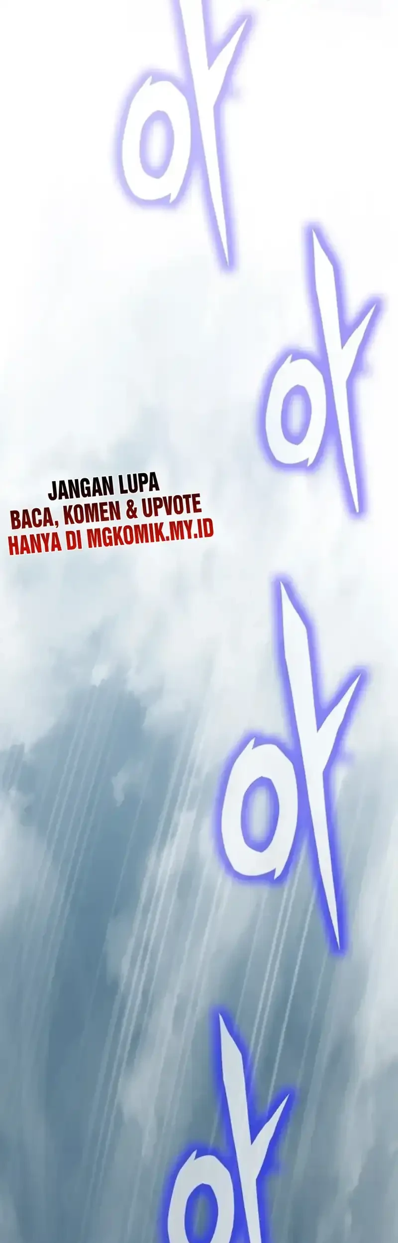 Past Life Regressor chapter 141 halaman 97