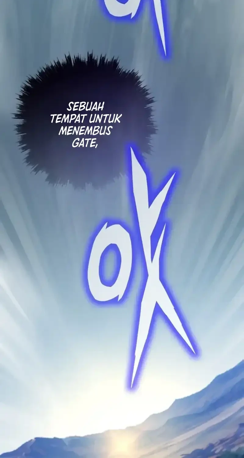 Past Life Regressor chapter 141 halaman 98