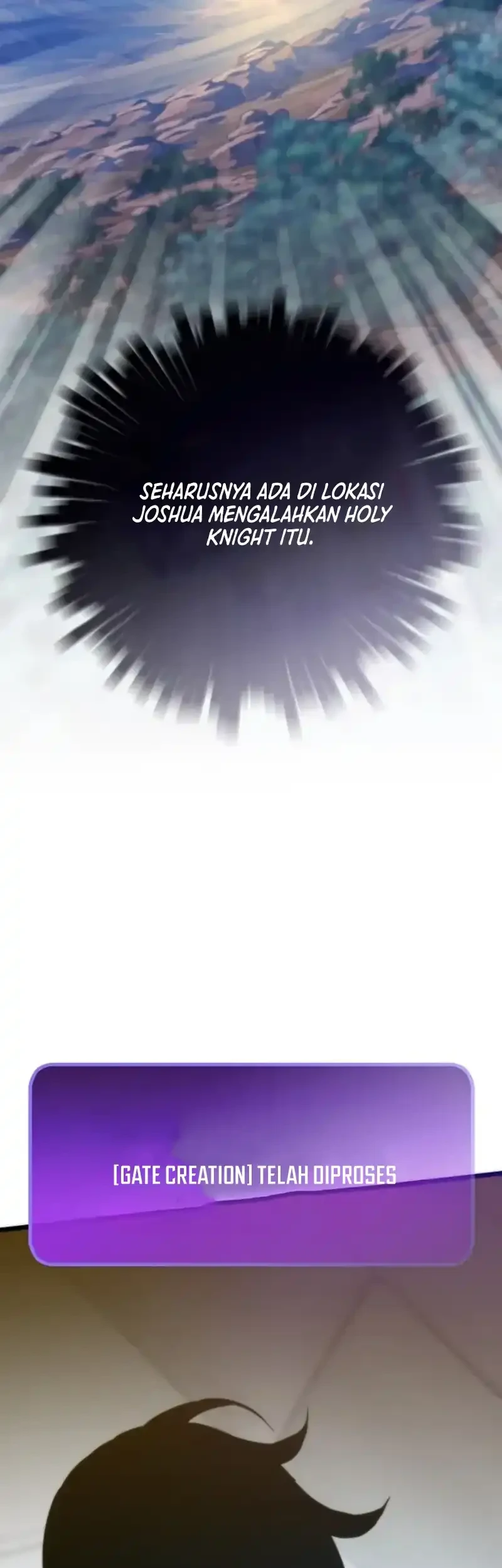 Past Life Regressor chapter 141 halaman 99
