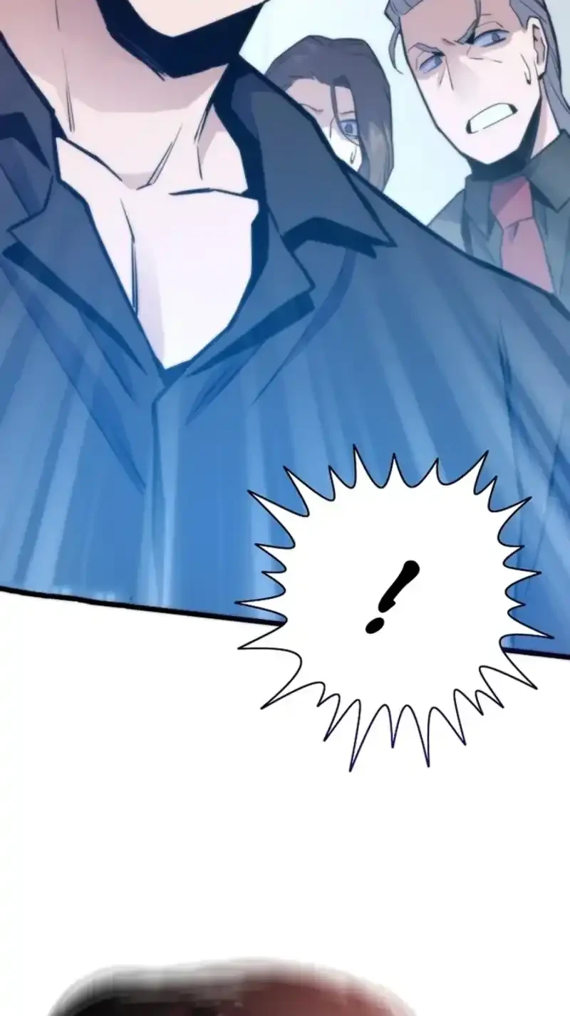 Past Life Regressor chapter 141 halaman 104