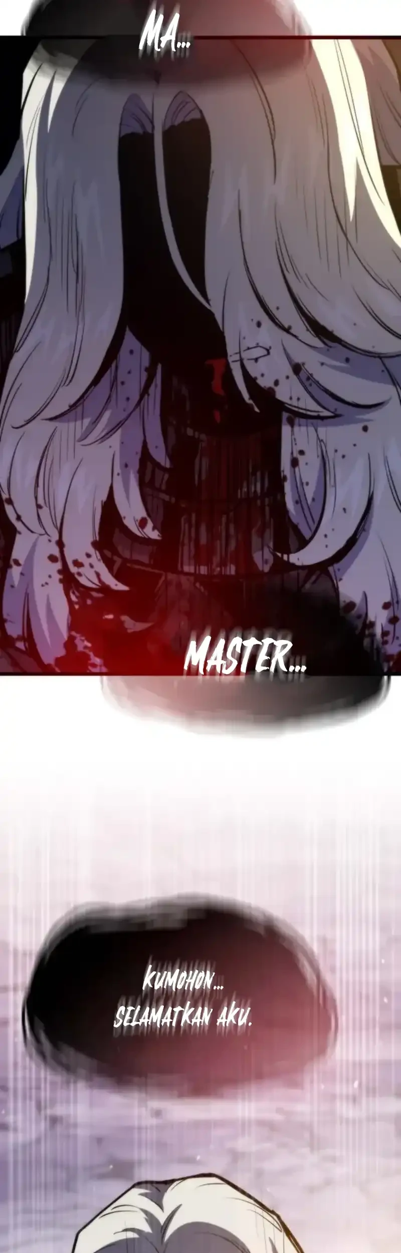 Past Life Regressor chapter 141 halaman 105