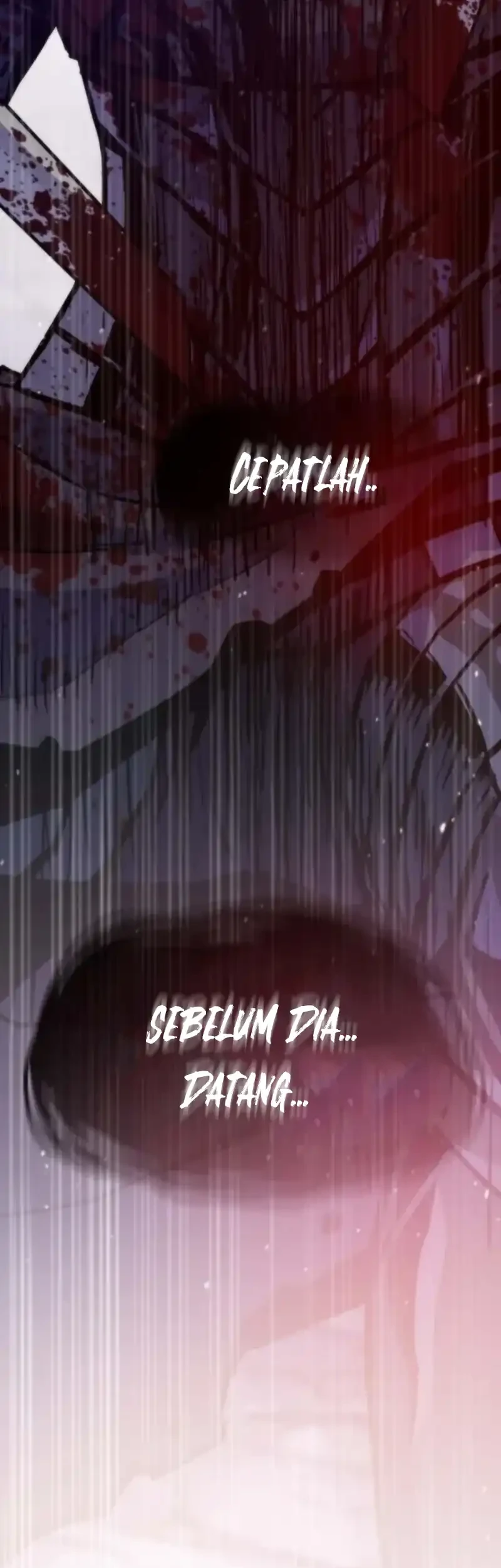 Past Life Regressor chapter 141 halaman 107