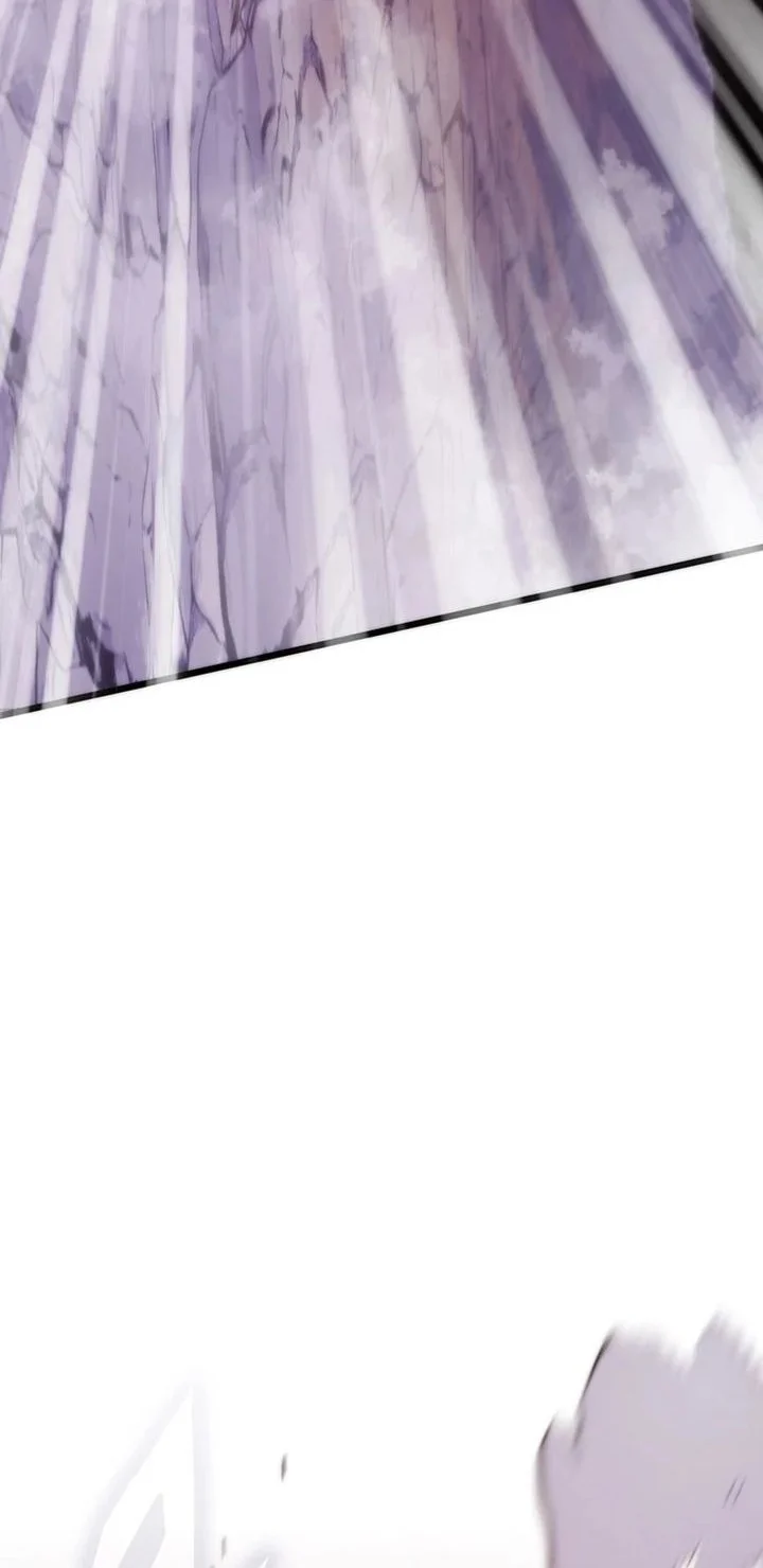 Past Life Regressor chapter 142 halaman 17