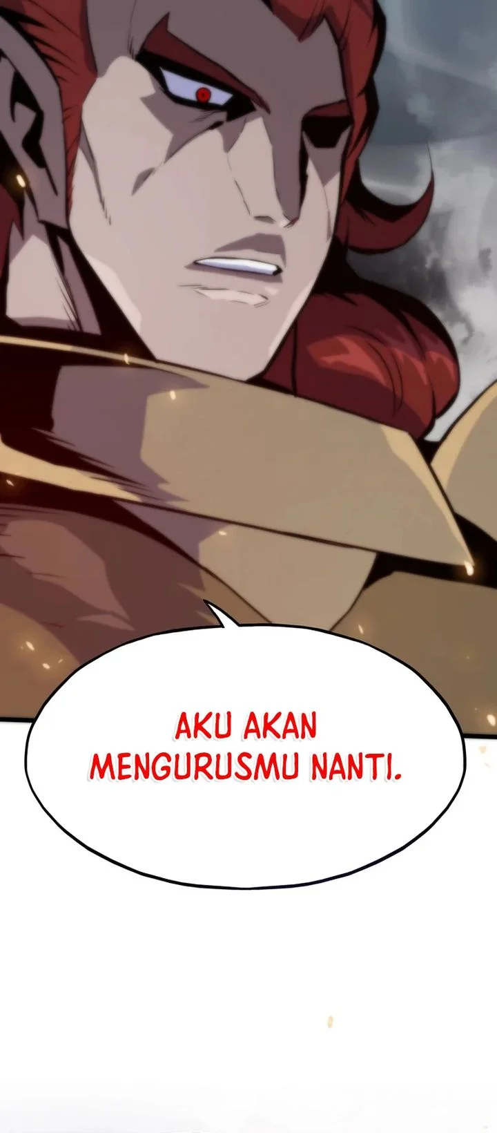 Past Life Regressor chapter 142 halaman 31