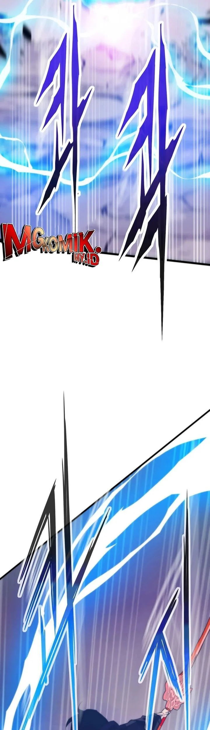 Past Life Regressor chapter 142 halaman 53