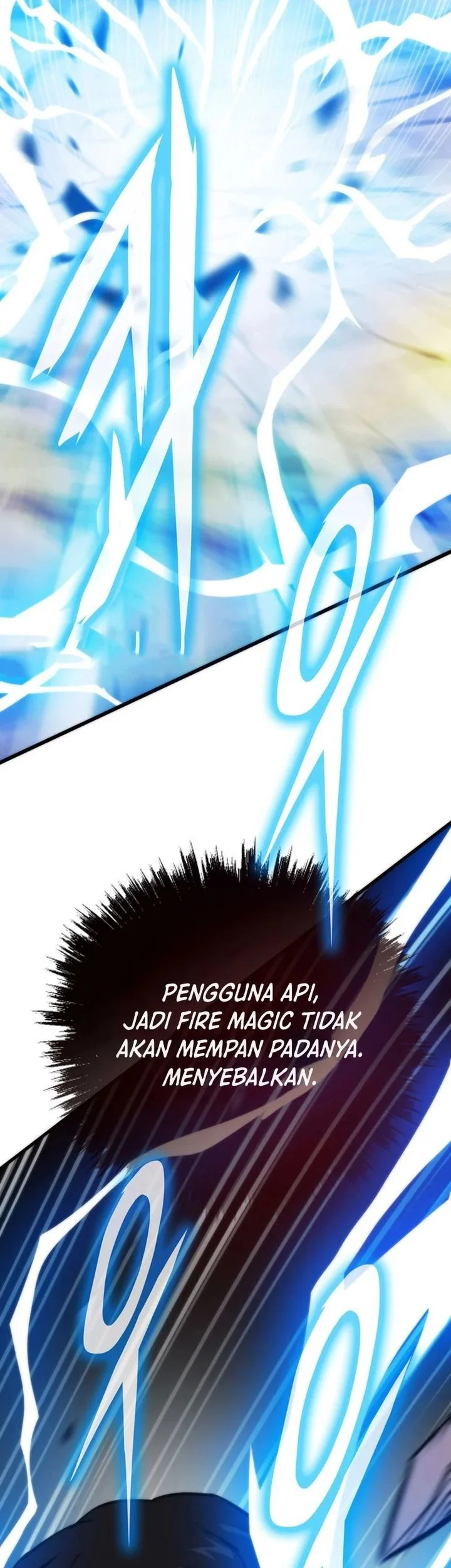 Past Life Regressor chapter 142 halaman 55