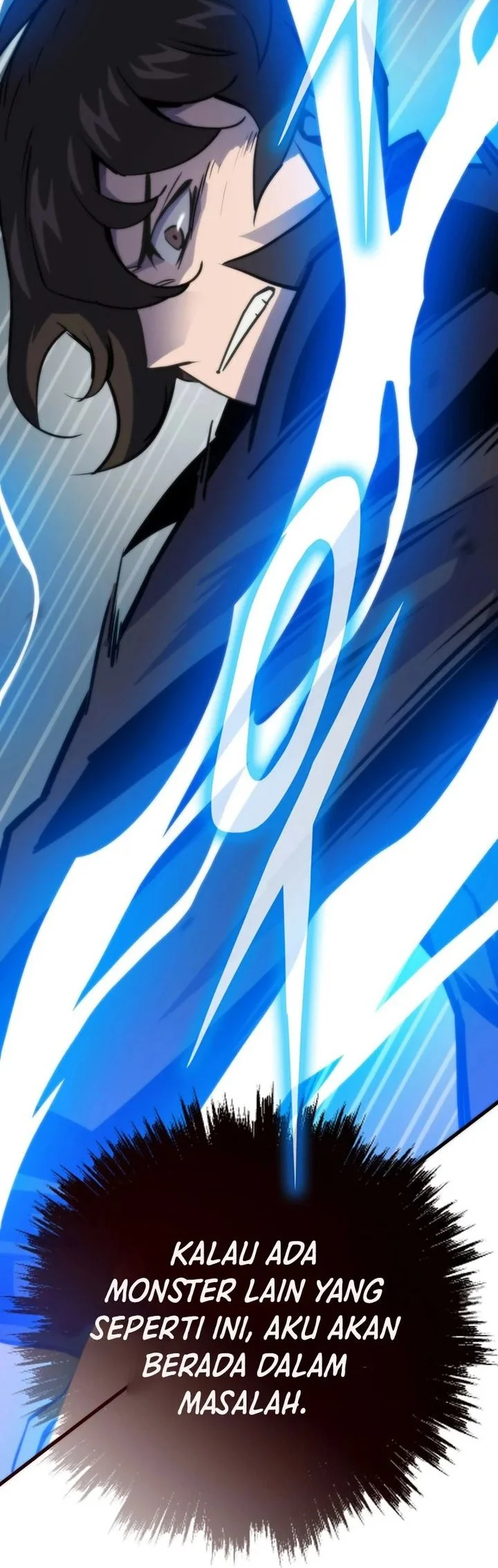 Past Life Regressor chapter 142 halaman 56