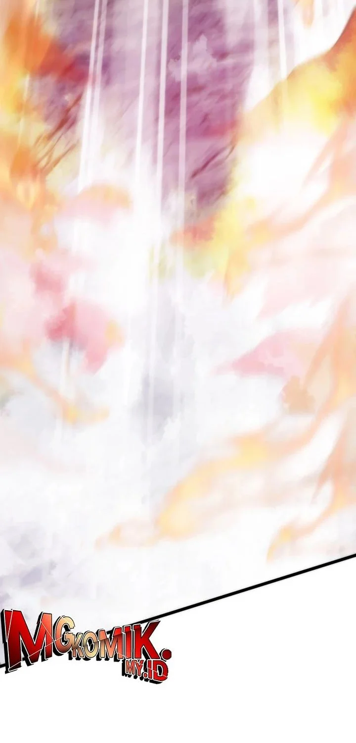 Past Life Regressor chapter 142 halaman 60