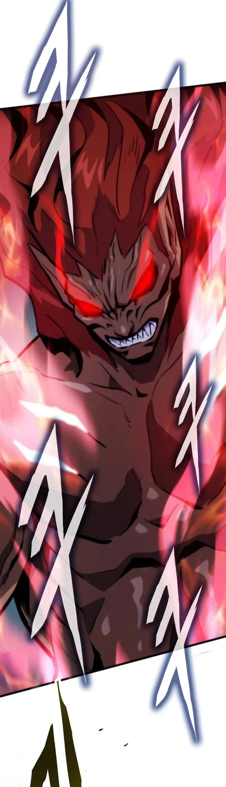 Past Life Regressor chapter 142 halaman 67