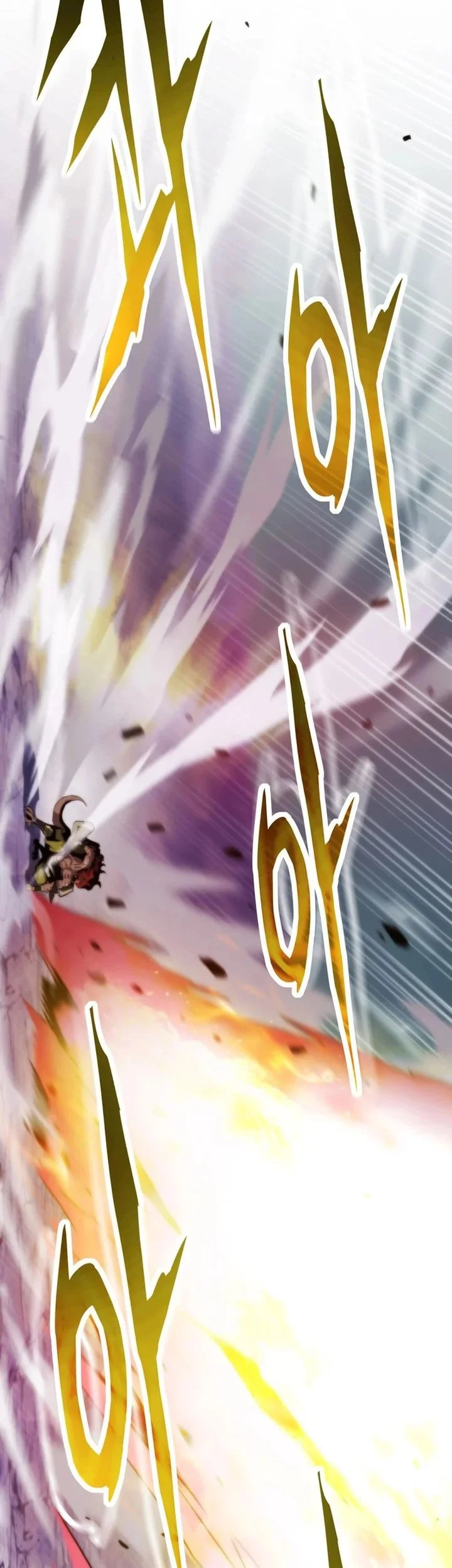 Past Life Regressor chapter 142 halaman 68