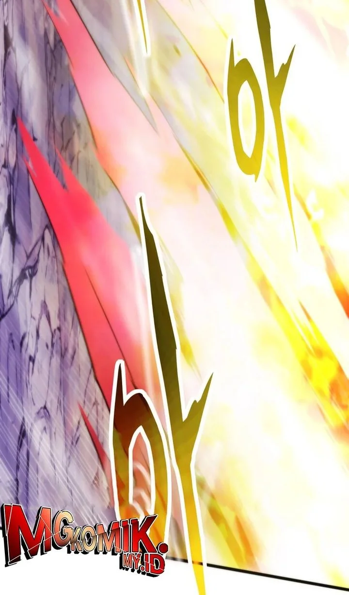 Past Life Regressor chapter 142 halaman 69