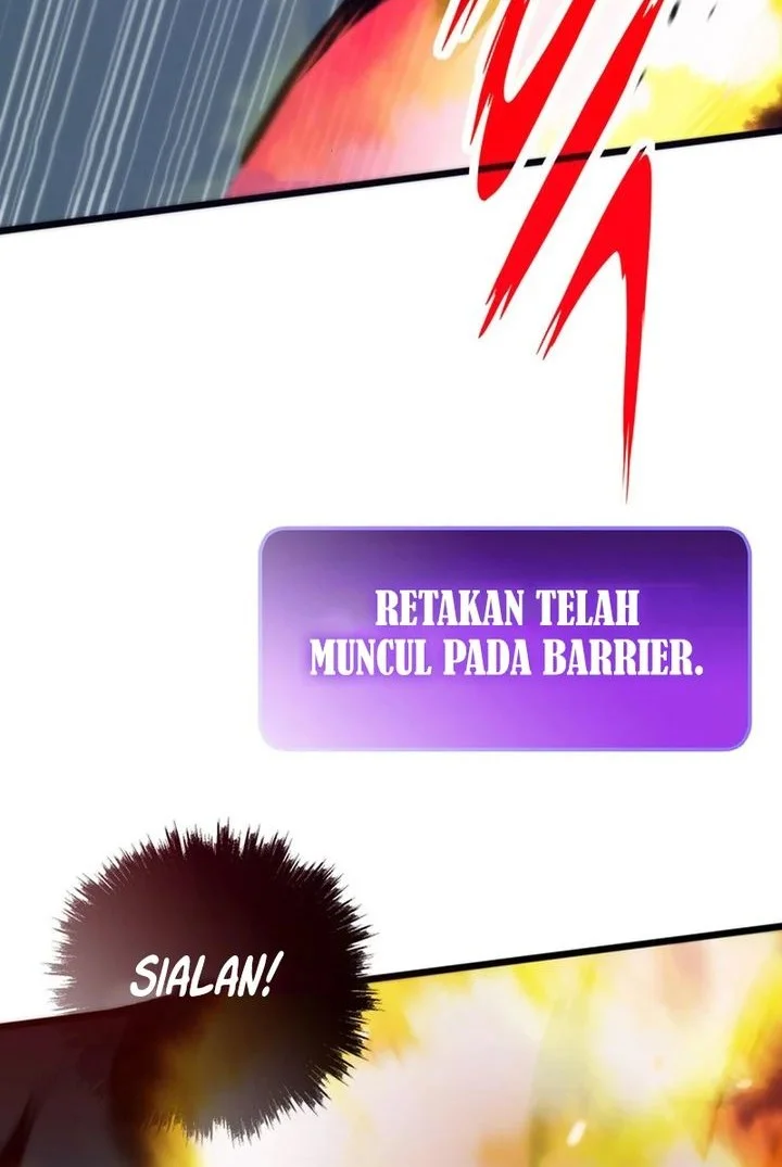 Past Life Regressor chapter 142 halaman 71