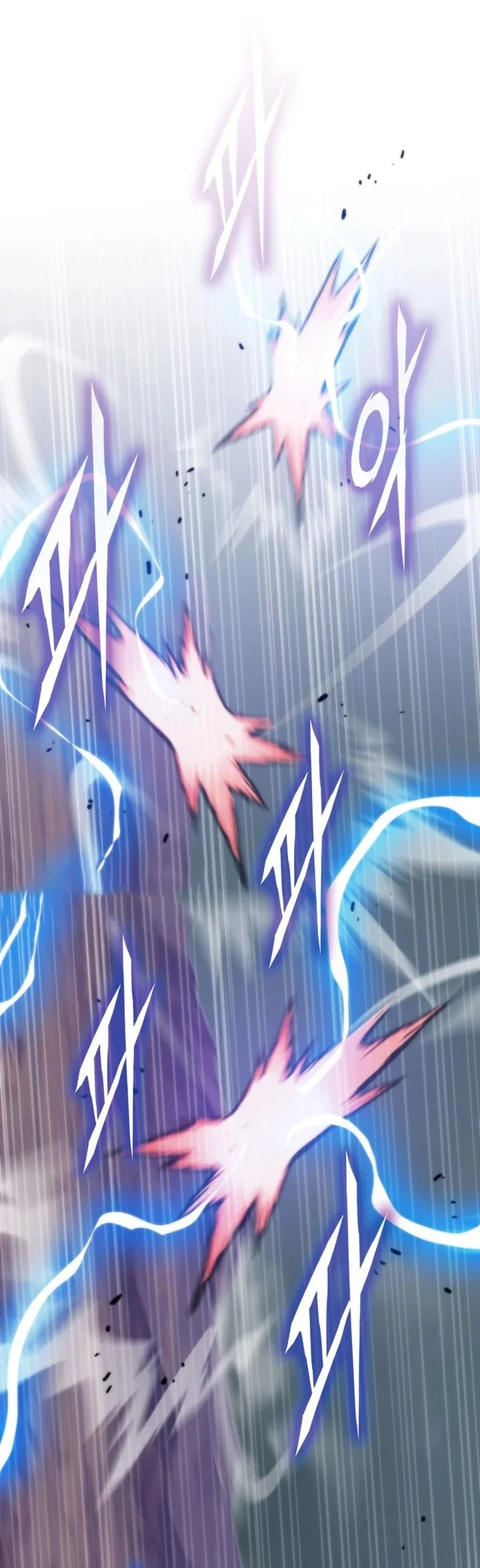 Past Life Regressor chapter 142 halaman 77