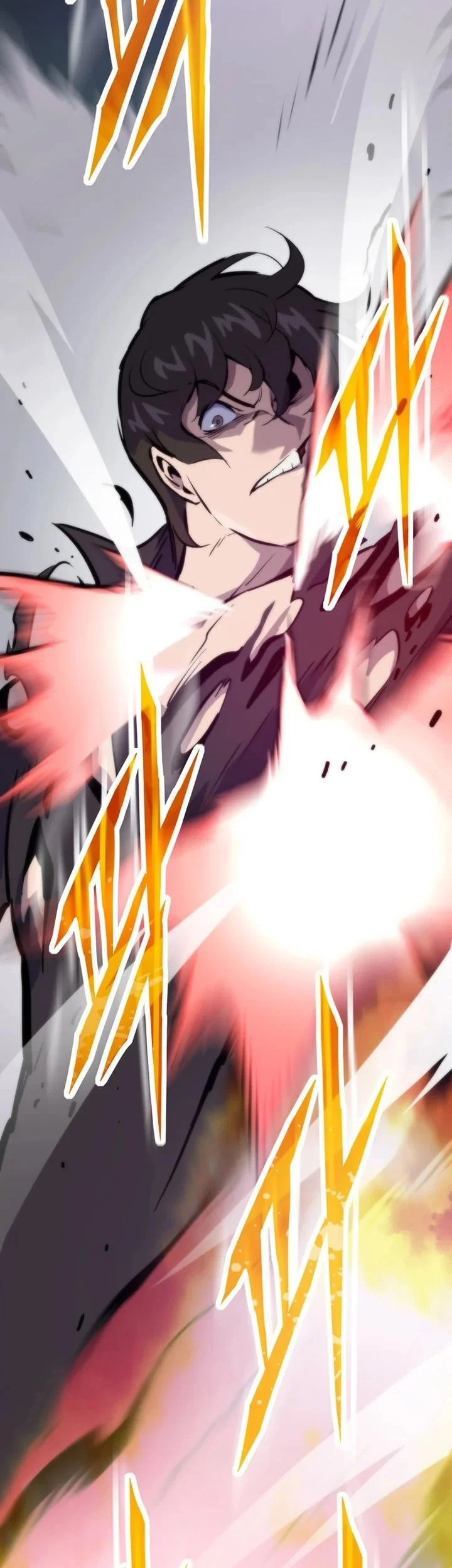 Past Life Regressor chapter 142 halaman 79