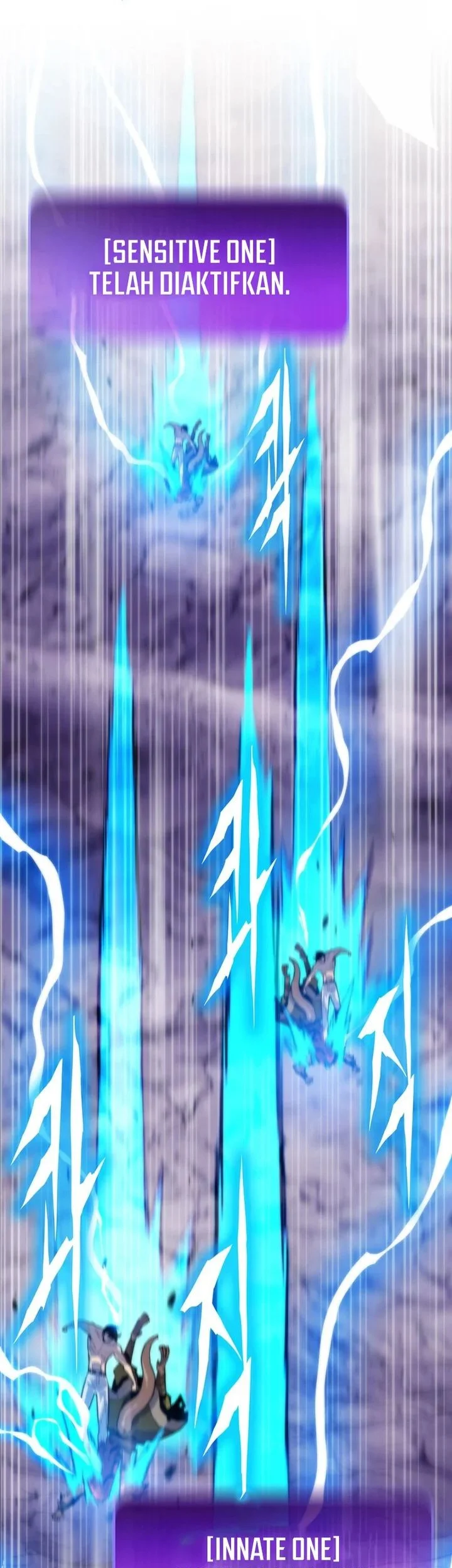 Past Life Regressor chapter 142 halaman 91